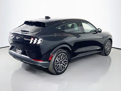 New 2026 Ford Mustang Mach-E - photo 1