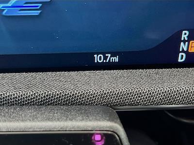 New 2026 Ford Mustang Mach-E - photo 1