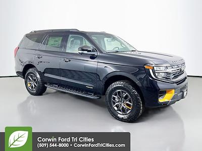 New 2026 Ford Expedition Tremor for sale #5A02123 - photo 1