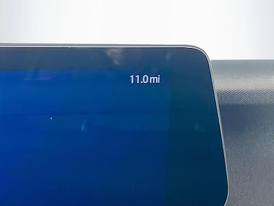 New 2026 Ford Expedition Tremor for sale #5A02123 - photo 2