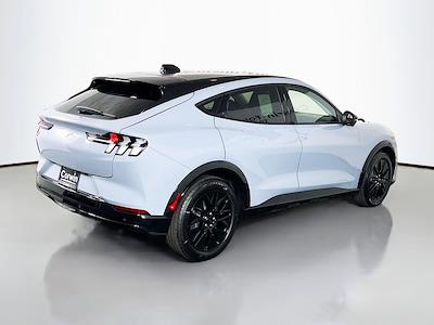 New 2026 Ford Mustang Mach-E - photo 1