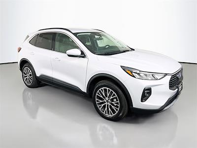 2025 Ford Escape FWD SUV for sale #5A02935 - photo 1