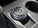 2025 Ford Escape FWD SUV for sale #5A02935 - photo 11