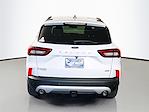 2025 Ford Escape FWD SUV for sale #5A02935 - photo 15