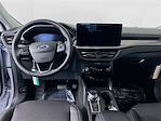 2025 Ford Escape FWD SUV for sale #5A02935 - photo 27