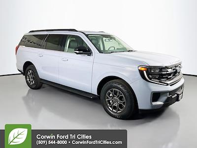 New 2026 Ford Expedition MAX Active for sale #5A02988 - photo 1