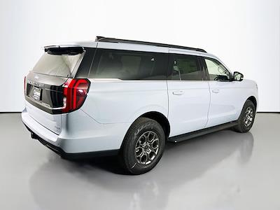 New 2026 Ford Expedition MAX Active for sale #5A02988 - photo 2