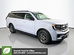 2026 Ford Expedition MAX 4WD SUV for sale #5A02988 - photo 1