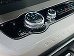 2026 Ford Expedition MAX 4WD SUV for sale #5A02988 - photo 12
