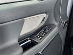 2026 Ford Expedition MAX 4WD SUV for sale #5A02988 - photo 14