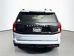 2026 Ford Expedition MAX 4WD SUV for sale #5A02988 - photo 3