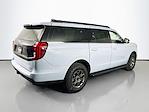 2026 Ford Expedition MAX 4WD SUV for sale #5A02988 - photo 2