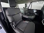 2026 Ford Expedition MAX 4WD SUV for sale #5A02988 - photo 16
