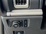 2026 Ford Expedition MAX 4WD SUV for sale #5A02988 - photo 19