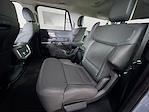 2026 Ford Expedition MAX 4WD SUV for sale #5A02988 - photo 28