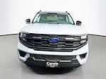 2026 Ford Expedition MAX 4WD SUV for sale #5A02988 - photo 6