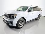 2026 Ford Expedition MAX 4WD SUV for sale #5A02988 - photo 7