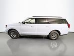 2026 Ford Expedition MAX 4WD SUV for sale #5A02988 - photo 8