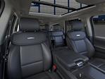 2025 Ford Expedition MAX 4x4 SUV for sale #5A03515 - photo 10