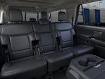 2025 Ford Expedition MAX 4x4 SUV for sale #5A03515 - photo 11