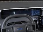2025 Ford Expedition MAX 4x4 SUV for sale #5A03515 - photo 13