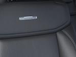2025 Ford Expedition MAX 4x4 SUV for sale #5A03515 - photo 16