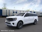 2025 Ford Expedition MAX 4x4 SUV for sale #5A03515 - photo 3
