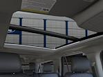 2025 Ford Expedition MAX 4x4 SUV for sale #5A03515 - photo 22