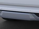 2025 Ford Expedition MAX 4x4 SUV for sale #5A03515 - photo 23