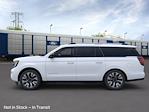 2025 Ford Expedition MAX 4x4 SUV for sale #5A03515 - photo 5