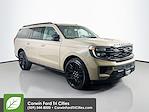 2026 Ford Expedition MAX 4WD SUV for sale #5A03757 - photo 1