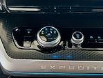 2026 Ford Expedition MAX 4WD SUV for sale #5A03757 - photo 10
