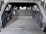2026 Ford Expedition MAX 4WD SUV for sale #5A03757 - photo 15