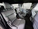 2026 Ford Expedition MAX 4WD SUV for sale #5A03757 - photo 18