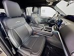 2026 Ford Expedition MAX 4WD SUV for sale #5A03757 - photo 19