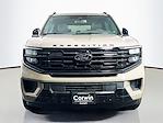 2026 Ford Expedition MAX 4WD SUV for sale #5A03757 - photo 5
