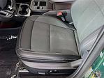 2025 Ford Mustang Mach-E AWD SUV for sale #5A03946 - photo 23