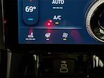 2025 Ford Mustang Mach-E AWD SUV for sale #5A03946 - photo 24