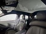 2025 Ford Mustang Mach-E AWD SUV for sale #5A03946 - photo 26