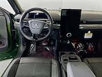 2025 Ford Mustang Mach-E AWD SUV for sale #5A03946 - photo 27