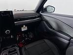 2025 Ford Mustang Mach-E AWD SUV for sale #5A03946 - photo 28