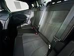 2025 Ford Mustang Mach-E AWD SUV for sale #5A03946 - photo 29