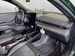 2025 Ford Mustang Mach-E AWD SUV for sale #5A03946 - photo 30