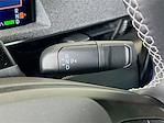 2025 Ford Mustang Mach-E AWD SUV for sale #5A04270 - photo 7
