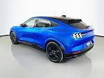 2025 Ford Mustang Mach-E AWD SUV for sale #5A04270 - photo 9