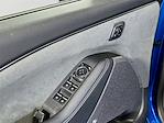 2025 Ford Mustang Mach-E AWD SUV for sale #5A04270 - photo 10