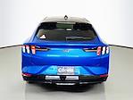 2025 Ford Mustang Mach-E AWD SUV for sale #5A04270 - photo 14