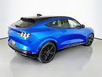 2025 Ford Mustang Mach-E AWD SUV for sale #5A04270 - photo 2