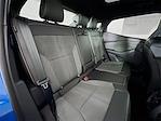 2025 Ford Mustang Mach-E AWD SUV for sale #5A04270 - photo 17