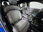 2025 Ford Mustang Mach-E AWD SUV for sale #5A04270 - photo 18
